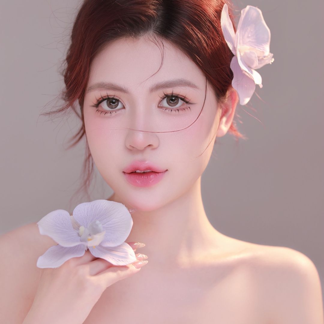 Thuỳ Dung