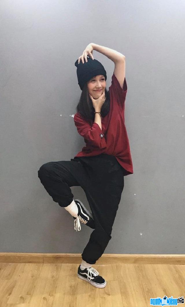 hau-hoang
