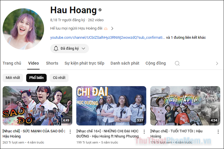 hau-hoang