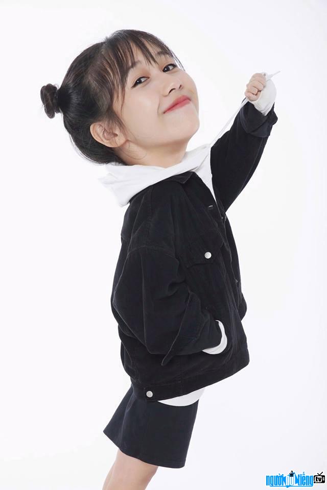 Hậu Hoàng