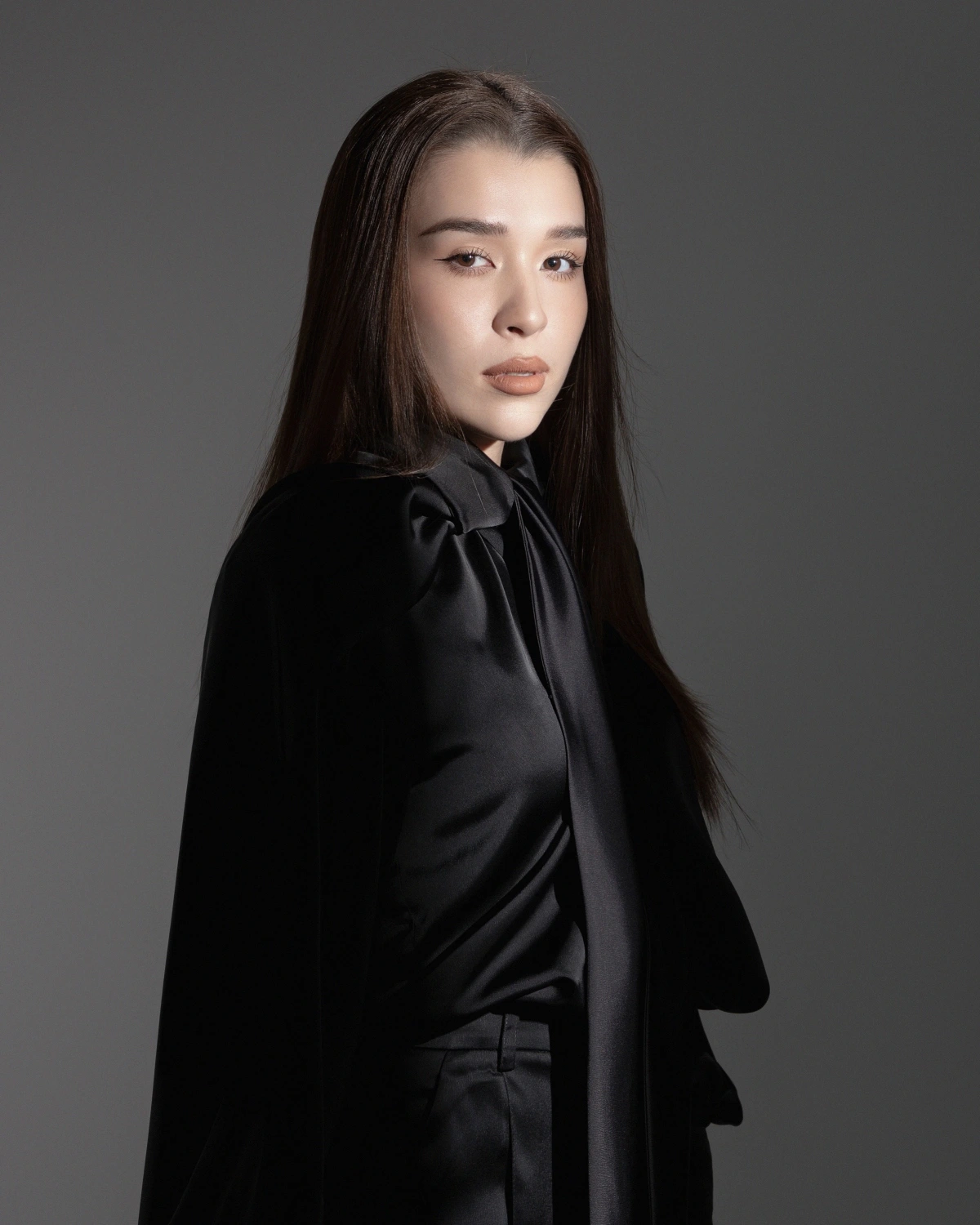 Hậu Hoàng