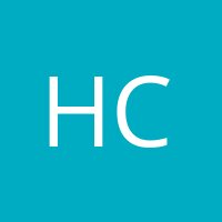 Hcdg Lao Cai