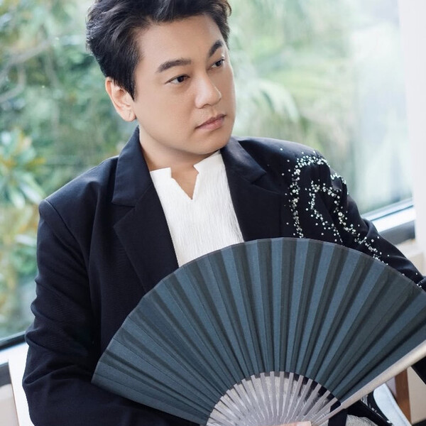 Hiếu Lại
