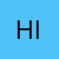 Himass