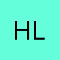 Hirving Lozano