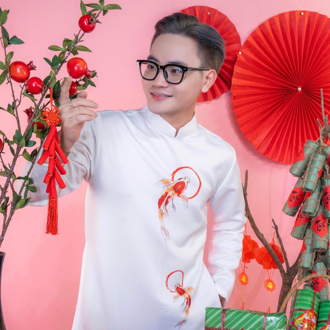 Hiếu Phạm 🍀