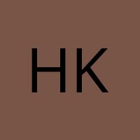 Ho Hoan Kiem