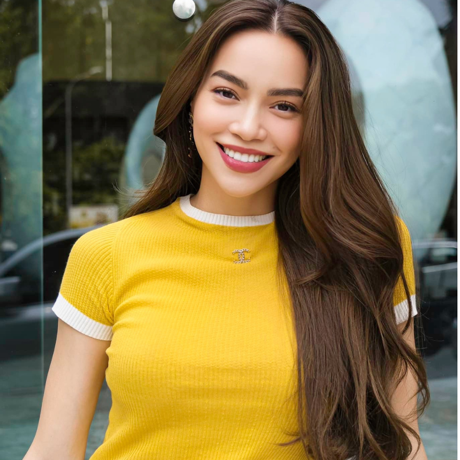 ho-ngoc-ha