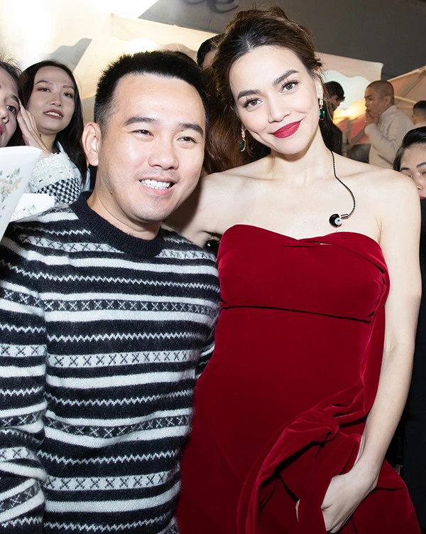 ho-ngoc-ha