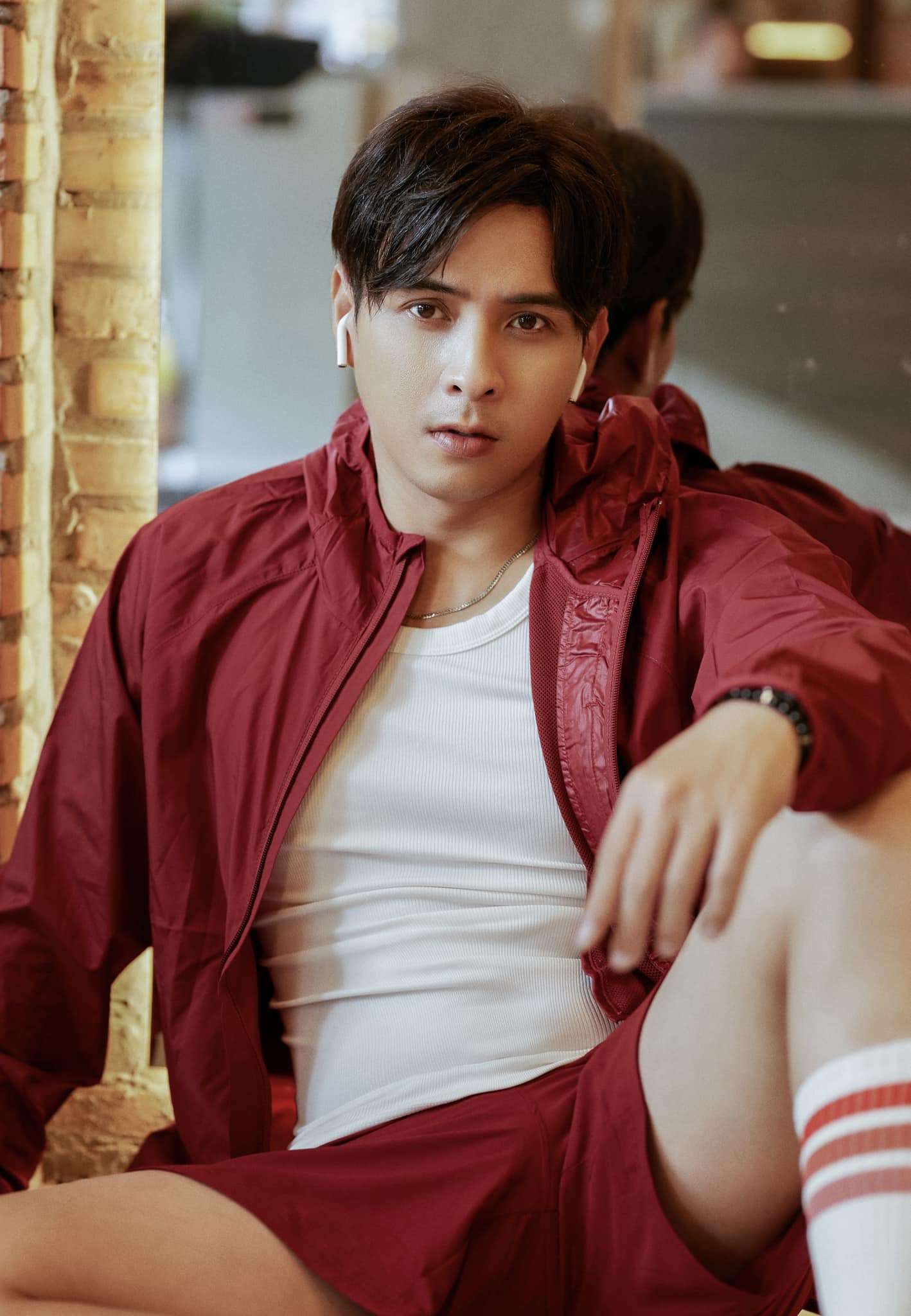 ho-quang-hieu
