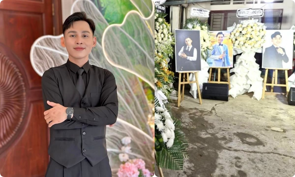 ho-quang-hieu