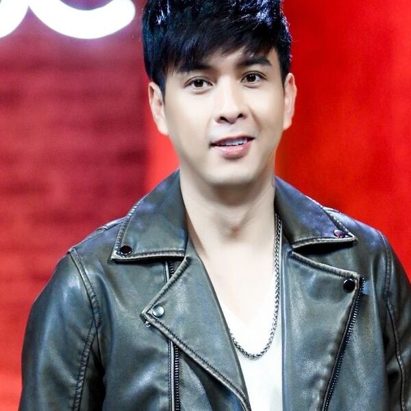 ho-quang-hieu