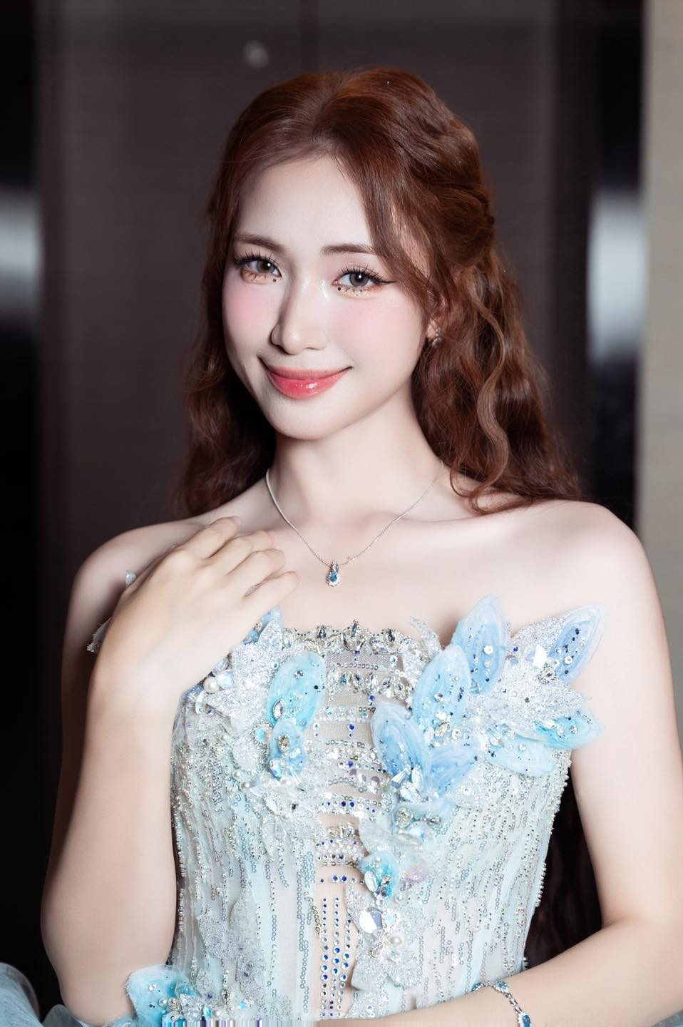 Hòa Minzy