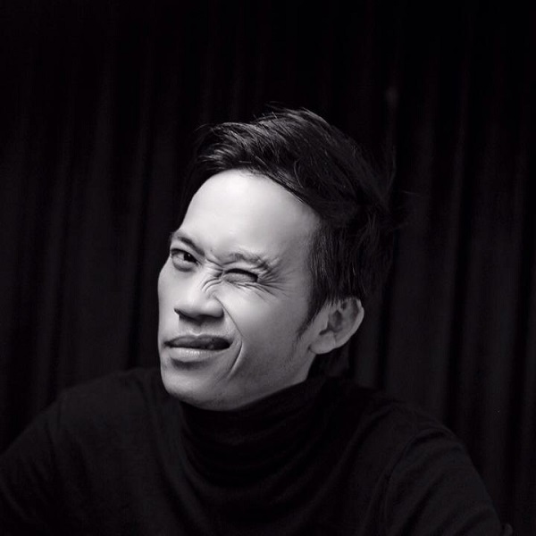 hoai-linh