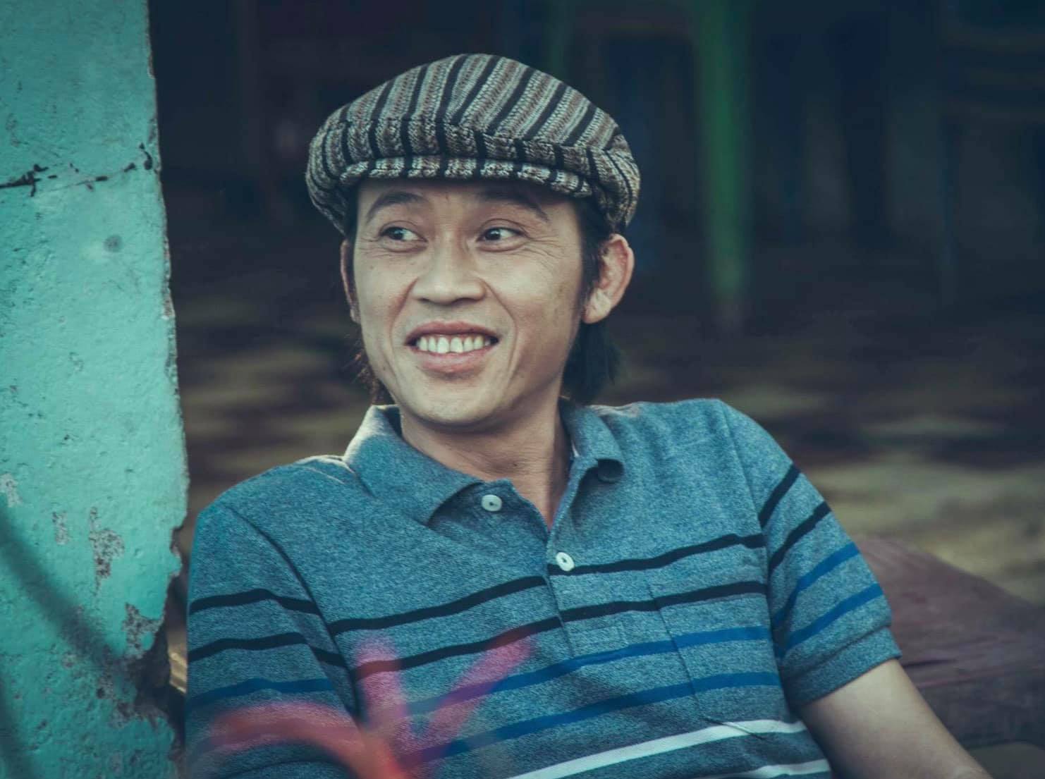 hoai-linh