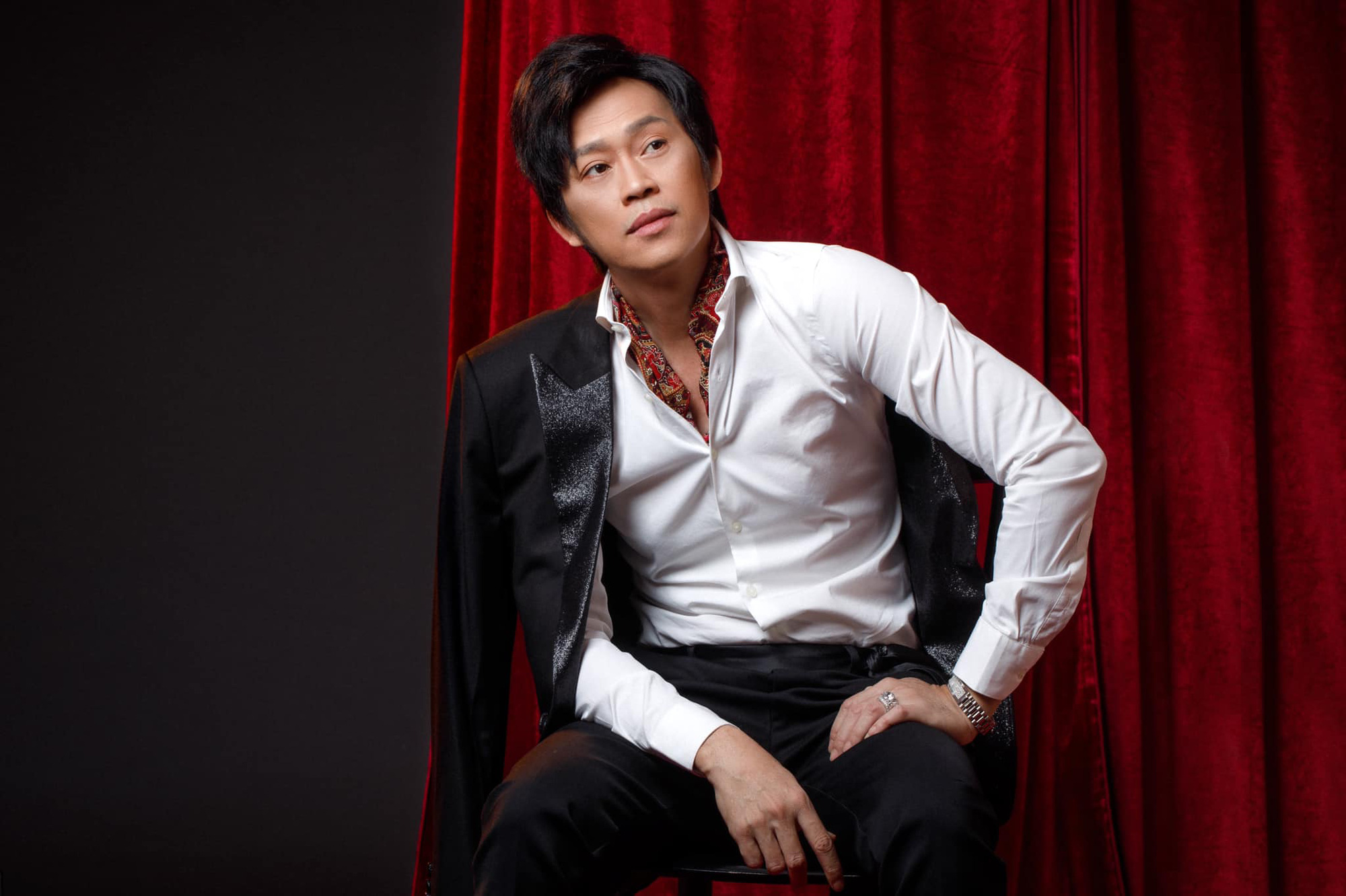 hoai-linh