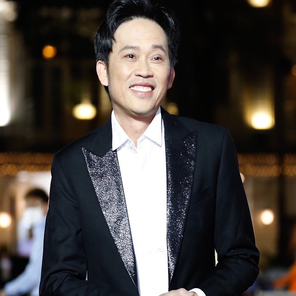 hoai-linh