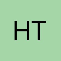 Hoang Thi Thu Thao