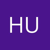 Hoang Thi Thu Uyen
