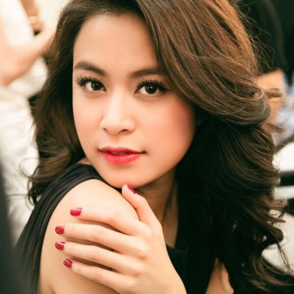 hoang-thuy-linh