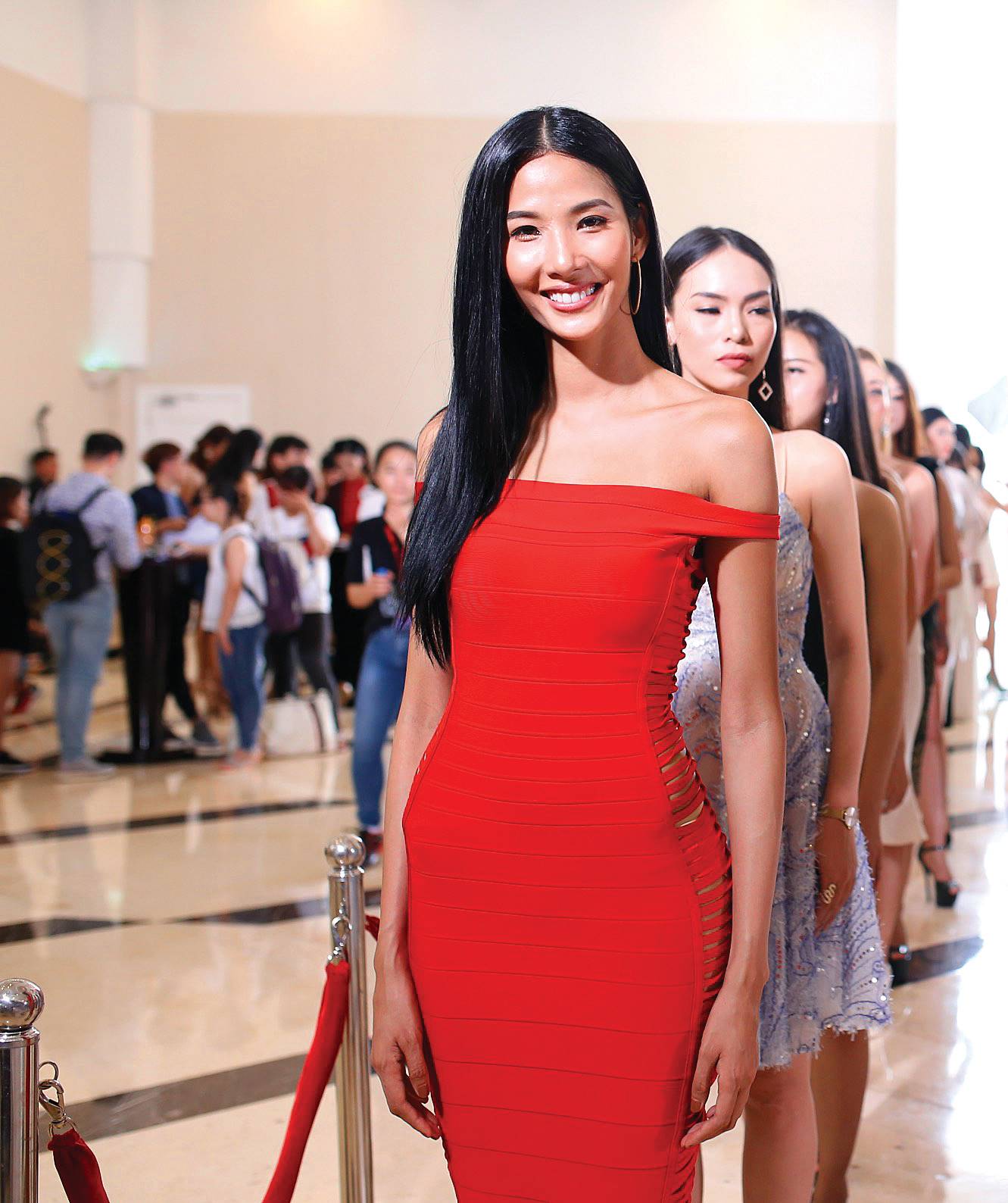 hoang-thuy