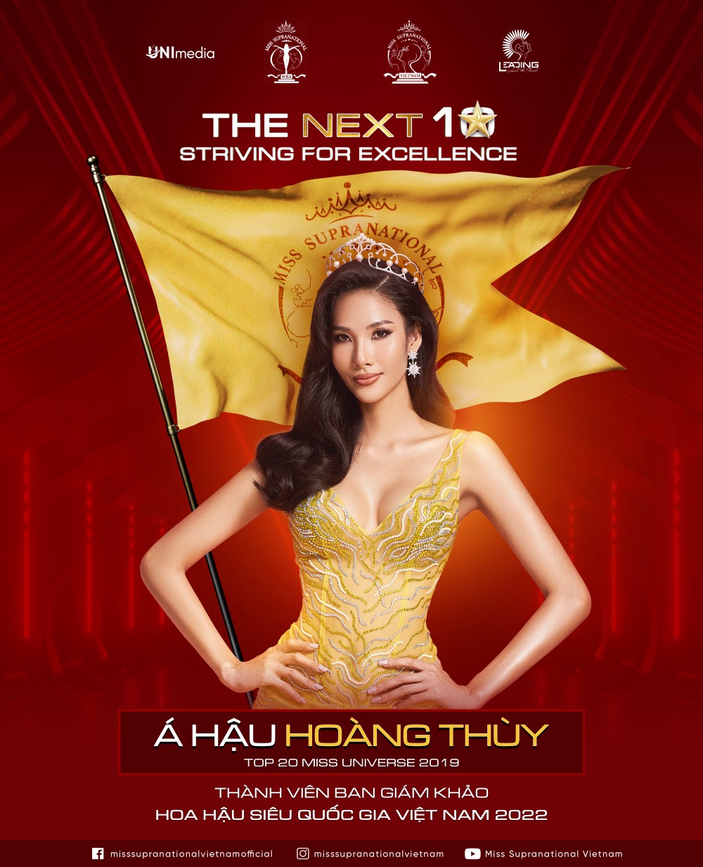 hoang-thuy