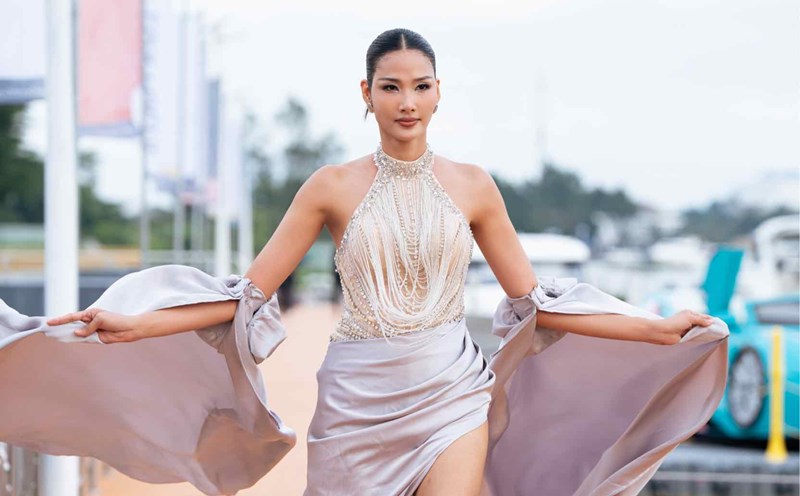 hoang-thuy