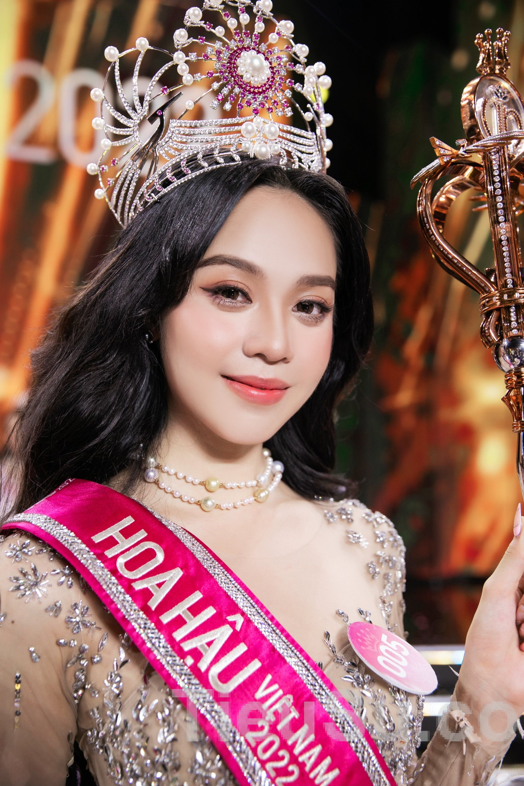 hoang-thuy