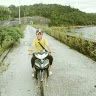 hoanganhofficial