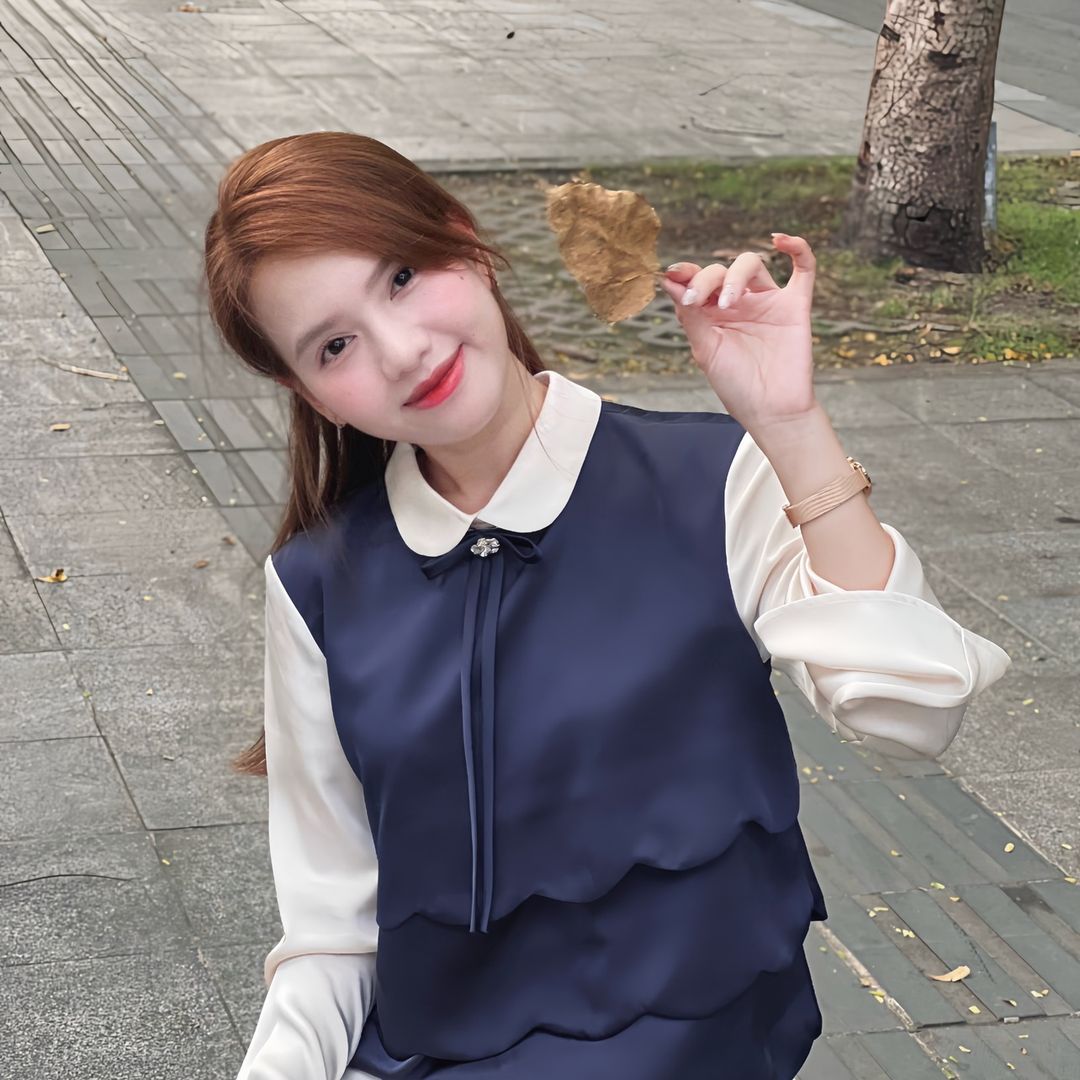 Hoàng Mỹ Hương