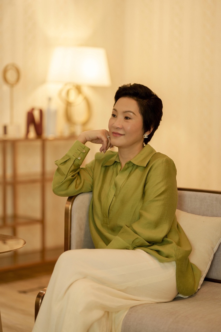 Hồng Đào
