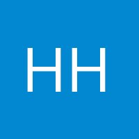 Hong Hanh