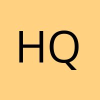 Hong Kong Trung Quoc