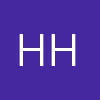Hu Hetao
