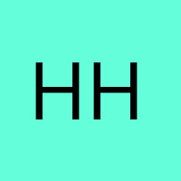 Huynh Ha Huu Hieu