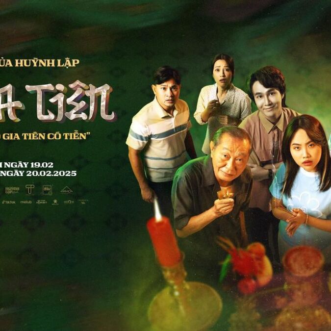 huynh-lap