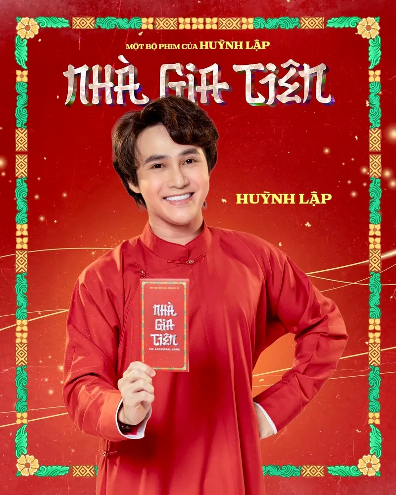 huynh-lap