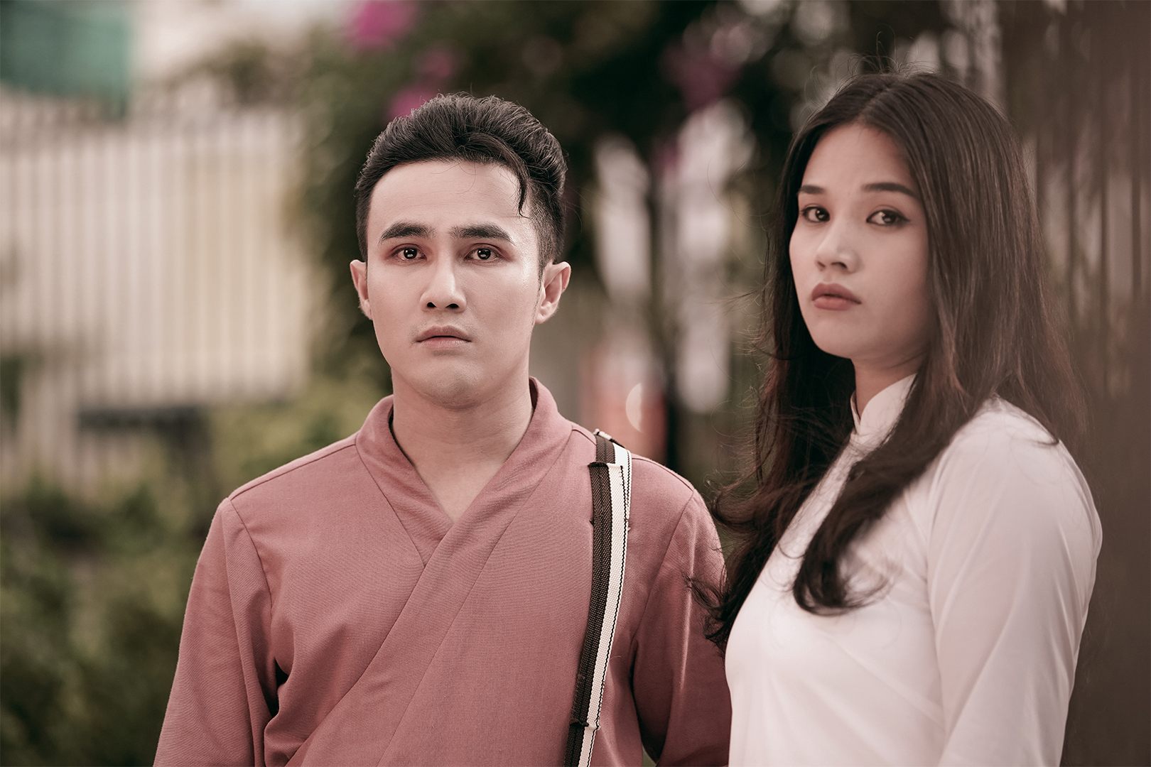 Huỳnh Lập