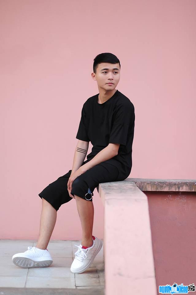 HuyR