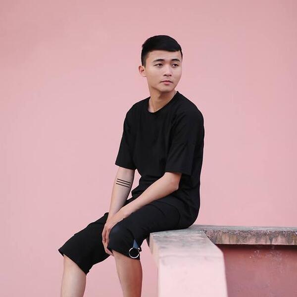 huyr