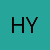 Hwang Do Yun