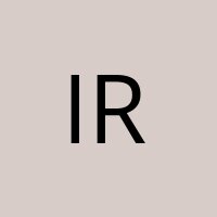Iraq