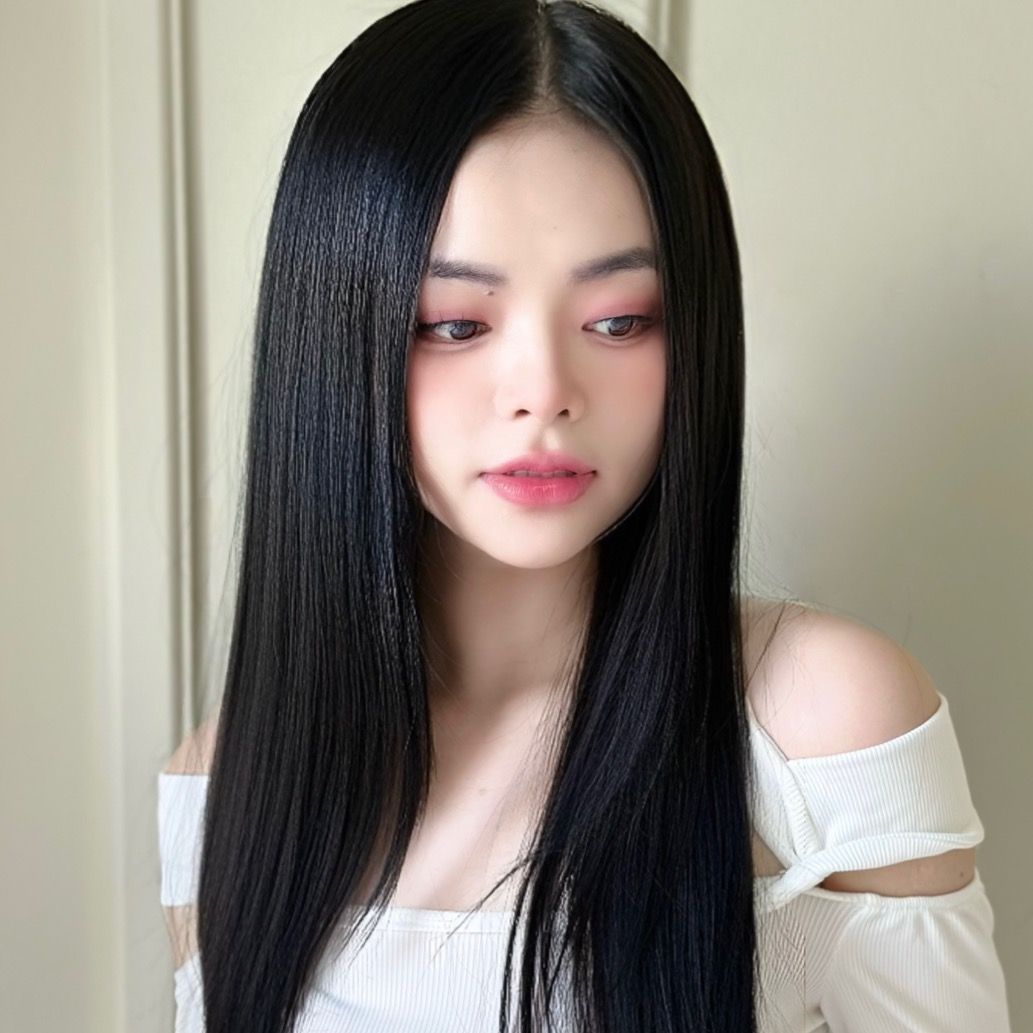 itsjellybunny