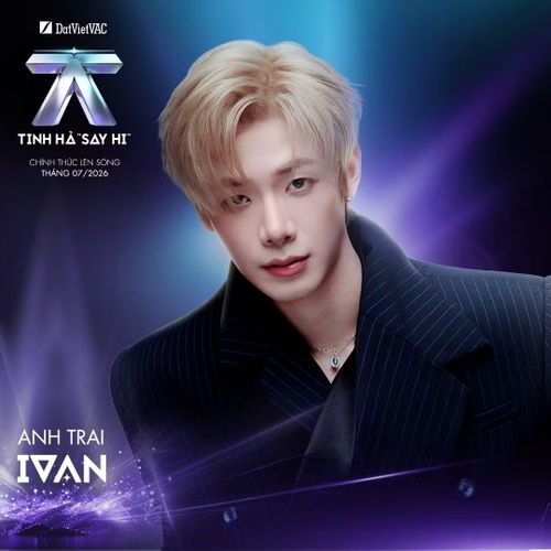 ivan