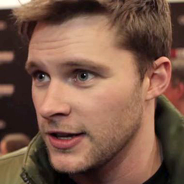 Jack Reynor