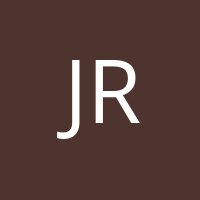 Jack Rudoni