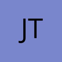 Jamal Thiare