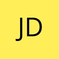 Jay Dasilva