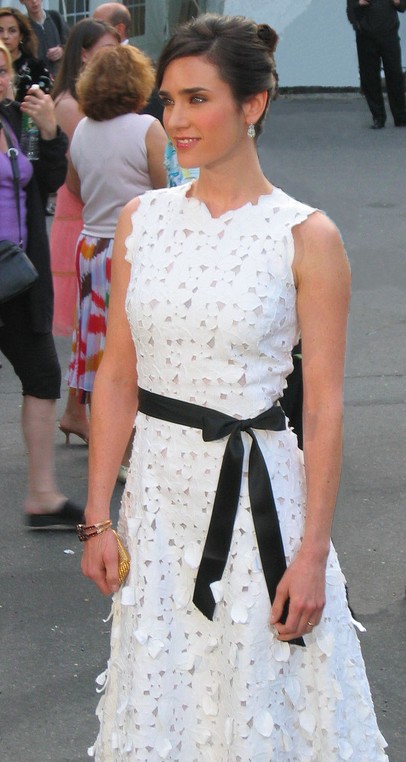Jennifer Connelly 4