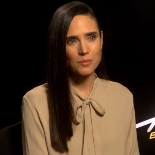 Jennifer Connelly